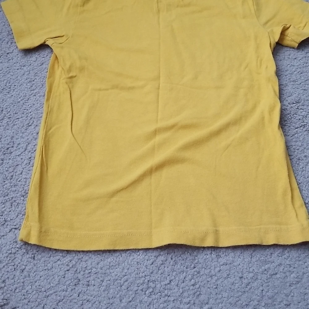 Old Navy Boy's Shirt